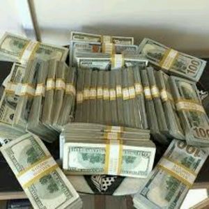 Meet your Posher, Jhaeden